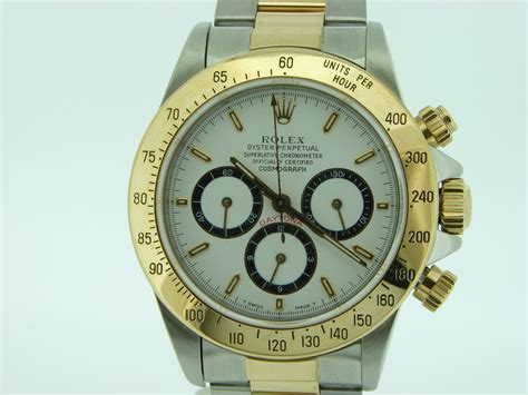 1992 womens rolex|78488 Rolex daytona winner 1992.